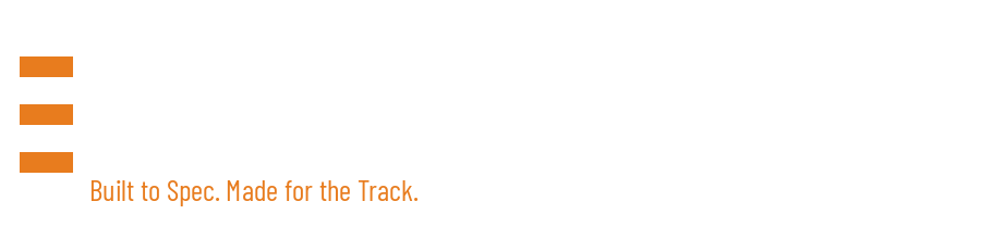 Bluebar Industries Australia
